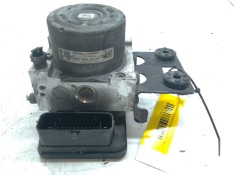 Recambio de abs para opel vivaro b autobús (x82) 1.6 cdti (06) referencia OEM IAM    2
