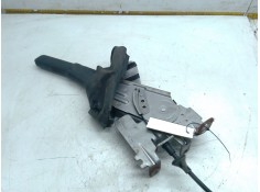 Recambio de palanca freno de mano para opel vivaro b autobús (x82) 1.6 cdti (06) referencia OEM IAM 361358606R  