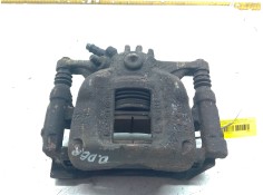 Recambio de pinza freno delantera derecha para opel vivaro b autobús (x82) 1.6 cdti (06) referencia OEM IAM   