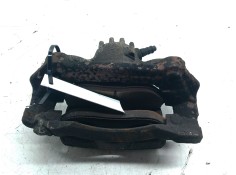 Recambio de pinza freno delantera derecha para opel vivaro b autobús (x82) 1.6 cdti (06) referencia OEM IAM    2