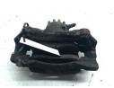 PINZA FRENO DELANTERA DERECHA 95517363 