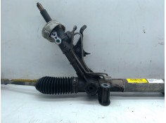 Recambio de caja direccion para opel vivaro b autobús (x82) 1.6 cdti (06) referencia OEM IAM 490014580R   2