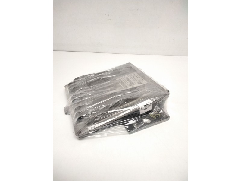 Recambio de centralita motor uce para nissan micra (k12e) acenta referencia OEM IAM 8200334419 8200478295 R0410C131B