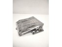 CENTRALITA MOTOR UCE 8200334419 8200478295 R0410C131B