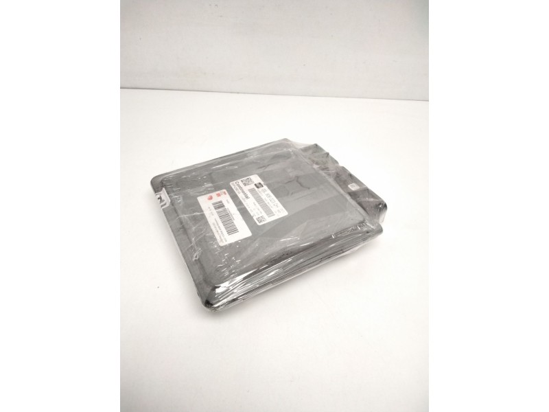 Recambio de centralita motor uce para seat toledo (kg3) reference referencia OEM IAM 03L906023QH 5WP42960AA SJ8FST