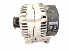 Recambio de alternador para opel frontera b (u99) 2.2 dti (6b_zc, 6b_vf, 6b_66, 6b_76) referencia OEM IAM 90506202  