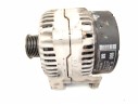 ALTERNADOR 90506202 