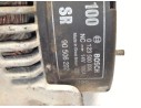 ALTERNADOR 90506202 