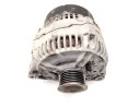 ALTERNADOR 90506202 