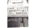CENTRALITA MOTOR UCE 0281013872 9664843780 EDC16C34