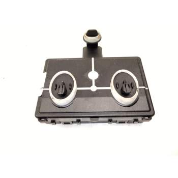 MODULO ELECTRONICO 5Q4959593 