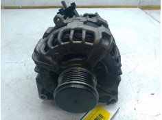 Recambio de alternador para mercedes-benz clase a (w176) a 180 cdi / d (176.012) referencia OEM IAM A0009063822  