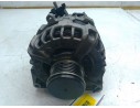 ALTERNADOR A0009063822 