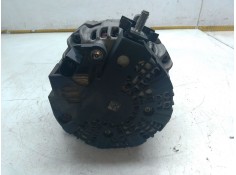 Recambio de alternador para mercedes-benz clase a (w176) a 180 cdi / d (176.012) referencia OEM IAM A0009063822   2