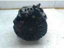ALTERNADOR A0009063822 