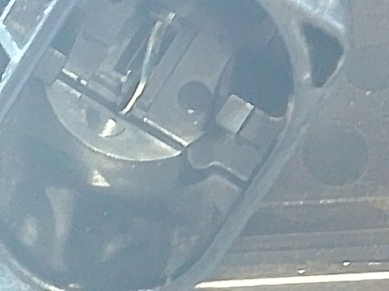 Recambio de alternador para mercedes-benz clase a (w176) a 180 cdi / d (176.012) referencia OEM IAM A0009063822  