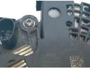 ALTERNADOR A0009063822 