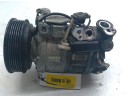COMPRESOR AIRE 4472501680 