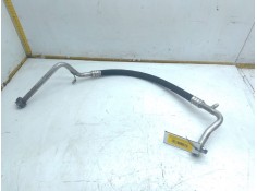 Recambio de tubos aire acondicionado para mercedes-benz clase a (w176) a 180 cdi / d (176.012) referencia OEM IAM A2468303215  