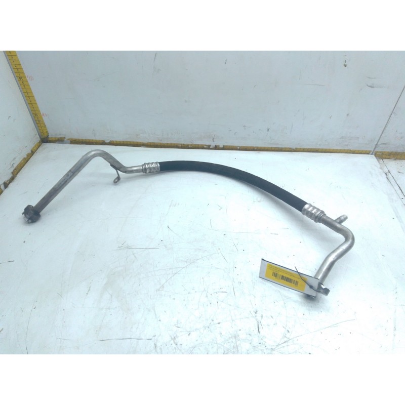 Recambio de tubos aire acondicionado para mercedes-benz clase a (w176) a 180 cdi / d (176.012) referencia OEM IAM A2468303215  