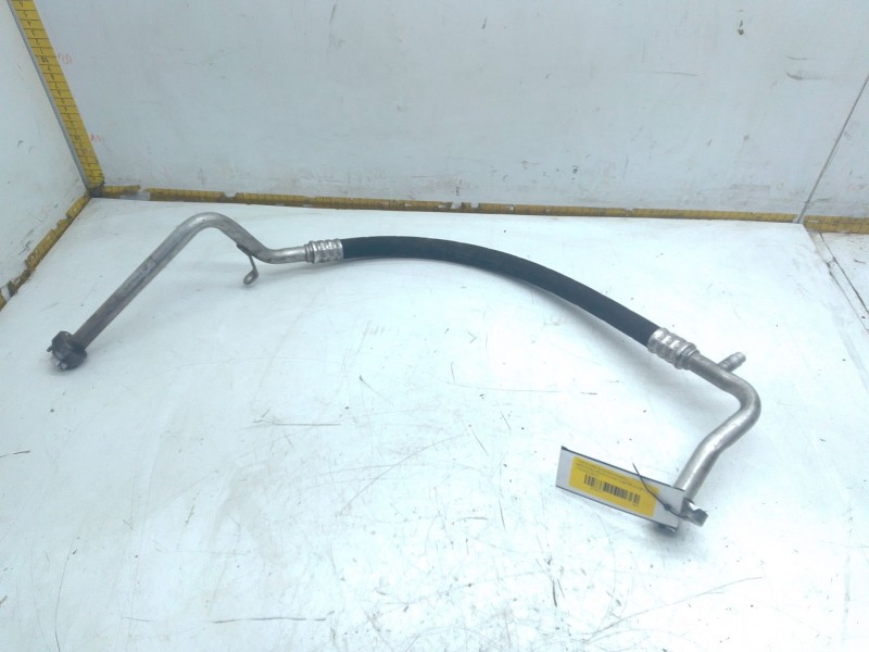 Recambio de tubos aire acondicionado para mercedes-benz clase a (w176) a 180 cdi / d (176.012) referencia OEM IAM A2468303215  
