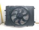ELECTROVENTILADOR A2465000093 