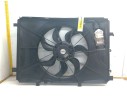 ELECTROVENTILADOR A2465000093 