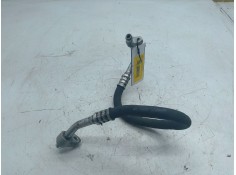 Recambio de tubos aire acondicionado para mercedes-benz clase a (w176) a 180 cdi / d (176.012) referencia OEM IAM A2468303115  