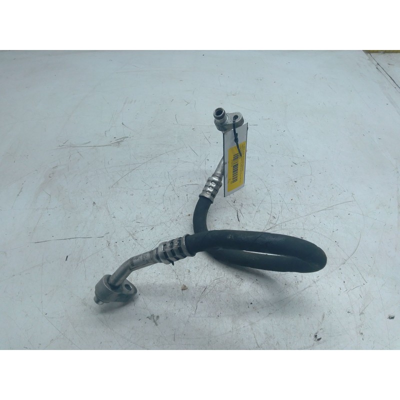 Recambio de tubos aire acondicionado para mercedes-benz clase a (w176) a 180 cdi / d (176.012) referencia OEM IAM A2468303115  
