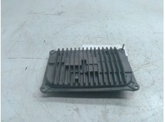 Recambio de modulo electronico para mercedes-benz clase a (w176) a 180 cdi / d (176.012) referencia OEM IAM A1769001204  