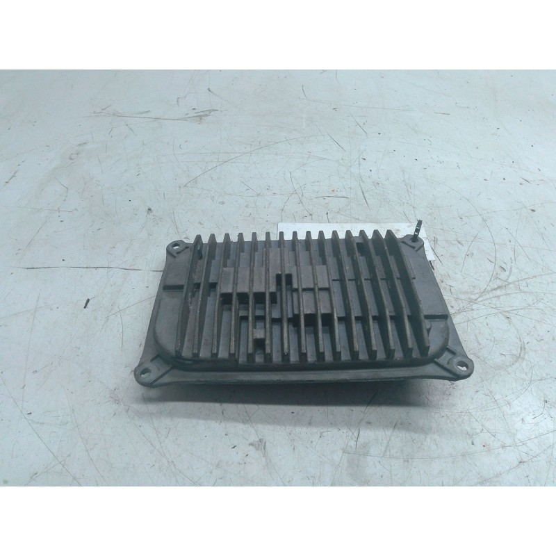 Recambio de modulo electronico para mercedes-benz clase a (w176) a 180 cdi / d (176.012) referencia OEM IAM A1769001204  