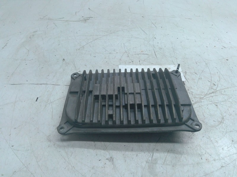 Recambio de modulo electronico para mercedes-benz clase a (w176) a 180 cdi / d (176.012) referencia OEM IAM A1769001204  