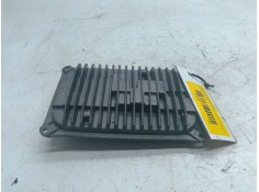 Recambio de modulo electronico para mercedes-benz clase a (w176) a 180 cdi / d (176.012) referencia OEM IAM A1769001204  