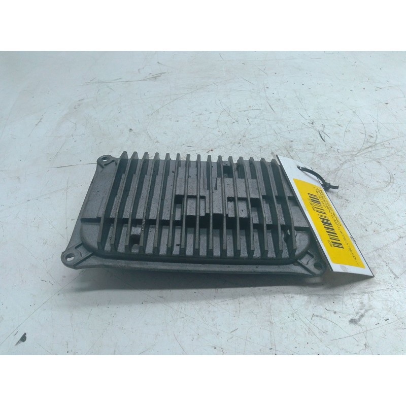 Recambio de modulo electronico para mercedes-benz clase a (w176) a 180 cdi / d (176.012) referencia OEM IAM A1769001204  