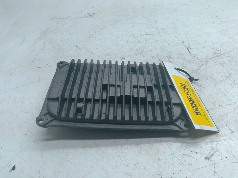 Recambio de modulo electronico para mercedes-benz clase a (w176) a 180 cdi / d (176.012) referencia OEM IAM A1769001204  