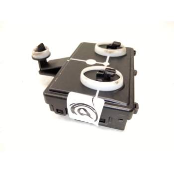 Recambio de modulo electronico para skoda karoq (nu7, nd7) 1.5 tsi referencia OEM IAM 5Q4959593  