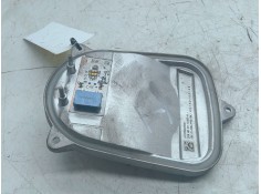 Recambio de modulo electronico para mercedes-benz clase a (w176) a 180 cdi / d (176.012) referencia OEM IAM    2