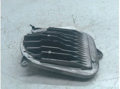 Recambio de modulo electronico para mercedes-benz clase a (w176) a 180 cdi / d (176.012) referencia OEM IAM   