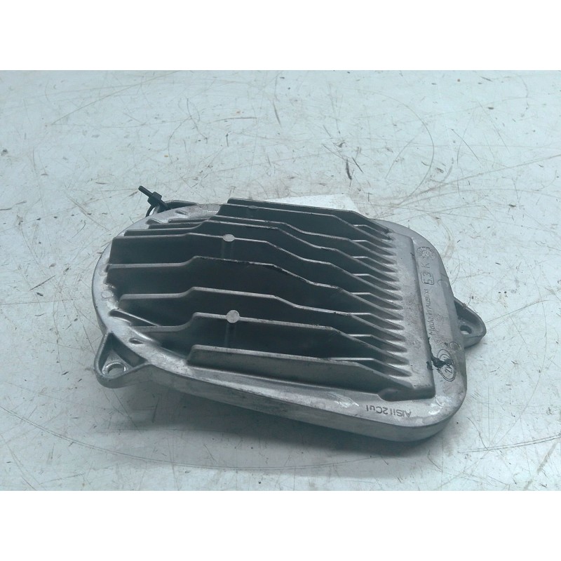 Recambio de modulo electronico para mercedes-benz clase a (w176) a 180 cdi / d (176.012) referencia OEM IAM   