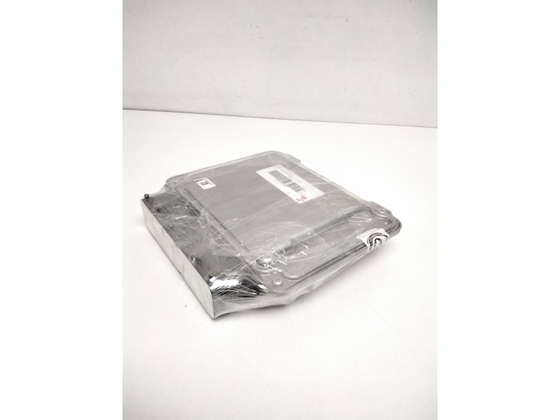 Recambio de centralita motor uce para seat leon (5f1) referencia OEM IAM 04C907309BP 0261S21435 1039T33503