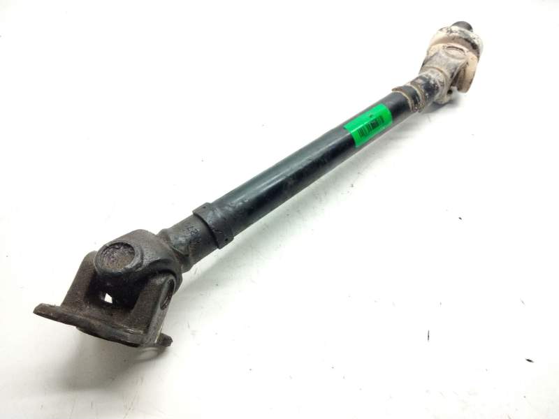 Recambio de transmision central delantera para suzuki vitara se/sv (et) 2.0 turbodiesel cat referencia OEM IAM   
