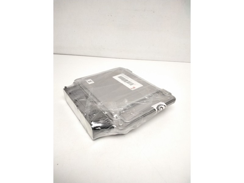 Recambio de centralita motor uce para seat leon (5f1) referencia OEM IAM 04C907309BP 0261S21435 1039T33503