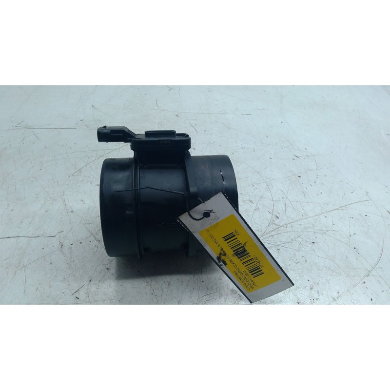 Recambio de caudalimetro para mercedes-benz clase a (w176) a 180 cdi / d (176.012) referencia OEM IAM A2C53402300  