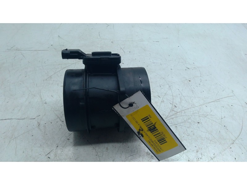 Recambio de caudalimetro para mercedes-benz clase a (w176) a 180 cdi / d (176.012) referencia OEM IAM A2C53402300  