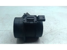 Recambio de caudalimetro para mercedes-benz clase a (w176) a 180 cdi / d (176.012) referencia OEM IAM A2C53402300   2