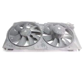 ELECTROVENTILADOR 