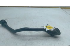 Recambio de tubo para mercedes-benz clase a (w176) a 180 cdi / d (176.012) referencia OEM IAM   