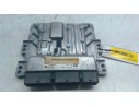 CENTRALITA MOTOR UCE A6079012100 