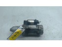 MOTOR ARRANQUE A6459060800 