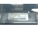 MOTOR ARRANQUE A6459060800 
